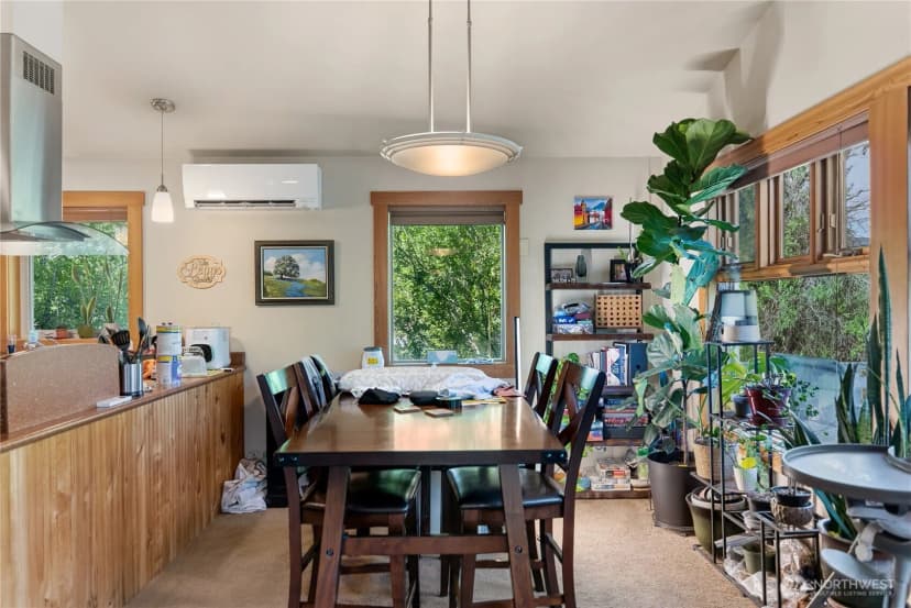 Property photo for 308 Washington Street, Winthrop photo 7