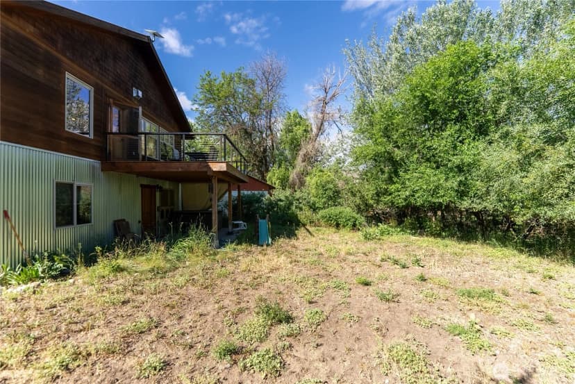 Property photo for 308 Washington Street, Winthrop photo 36