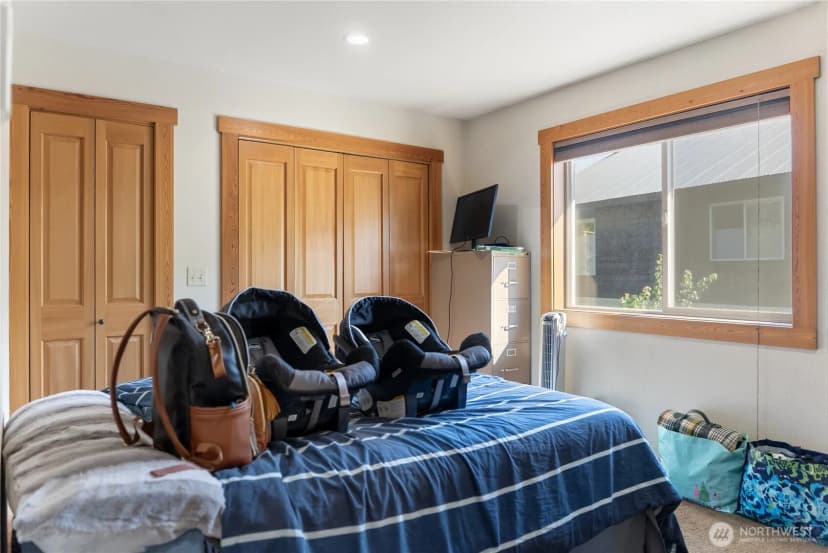 Property photo for 308 Washington Street, Winthrop photo 13