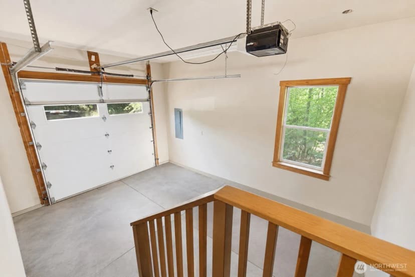 Property photo for 308 Washington Street, Winthrop photo 34