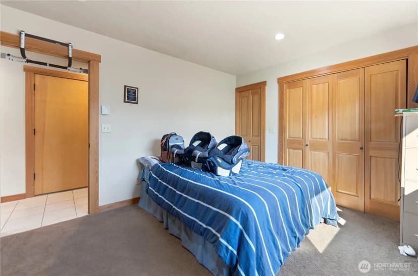 Property photo for 308 Washington Street, Winthrop photo 15