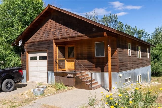 Property photo for 308 Washington Street, Winthrop