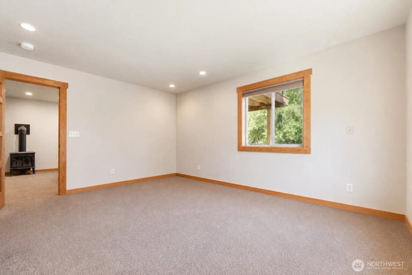 Property photo for 308 Washington Street, Winthrop photo 25