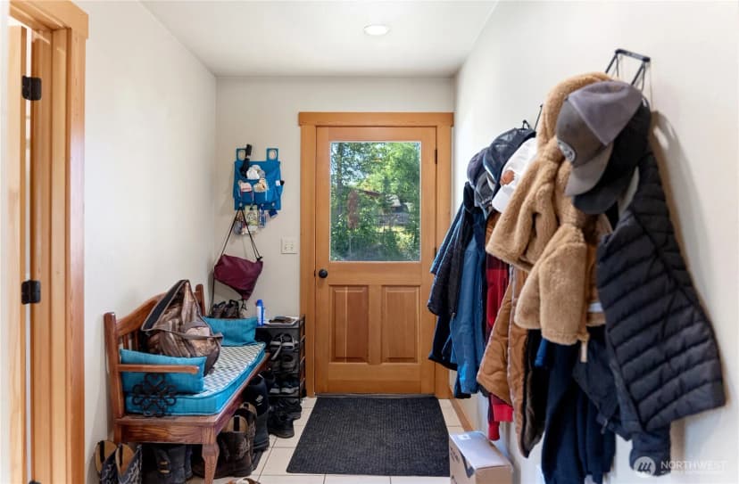 Property photo for 308 Washington Street, Winthrop photo 19