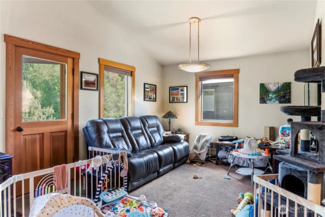 Property photo for 308 Washington Street, Winthrop photo 3