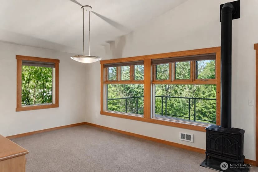 Property photo for 308 Washington Street, Winthrop photo 6