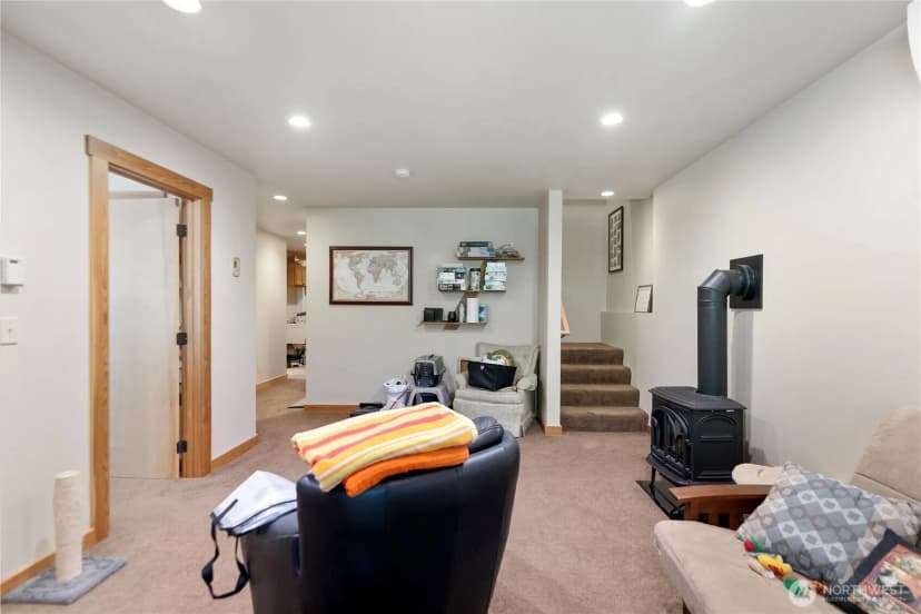 Property photo for 308 Washington Street, Winthrop photo 22