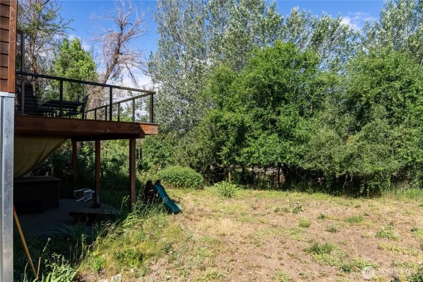 Property photo for 308 Washington Street, Winthrop photo 35
