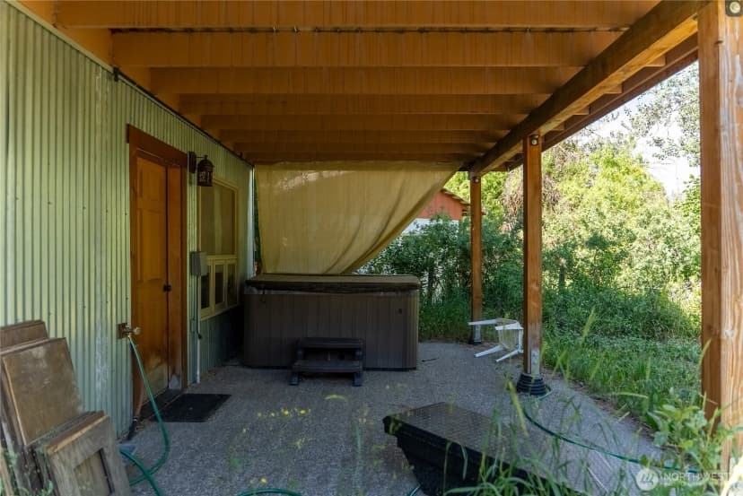 Property photo for 308 Washington Street, Winthrop photo 37