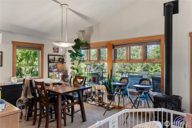 Property photo for 308 Washington Street, Winthrop photo 5