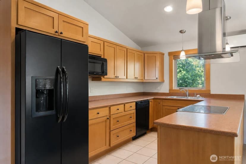 Property photo for 308 Washington Street, Winthrop photo 9