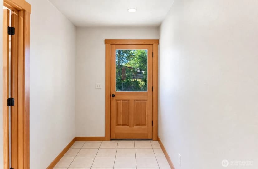 Property photo for 308 Washington Street, Winthrop photo 20