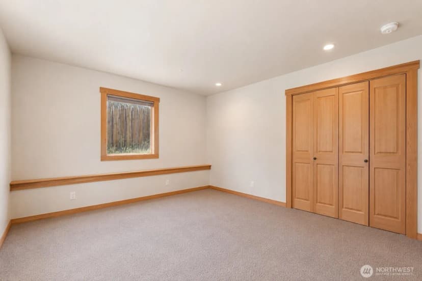 Property photo for 308 Washington Street, Winthrop photo 26