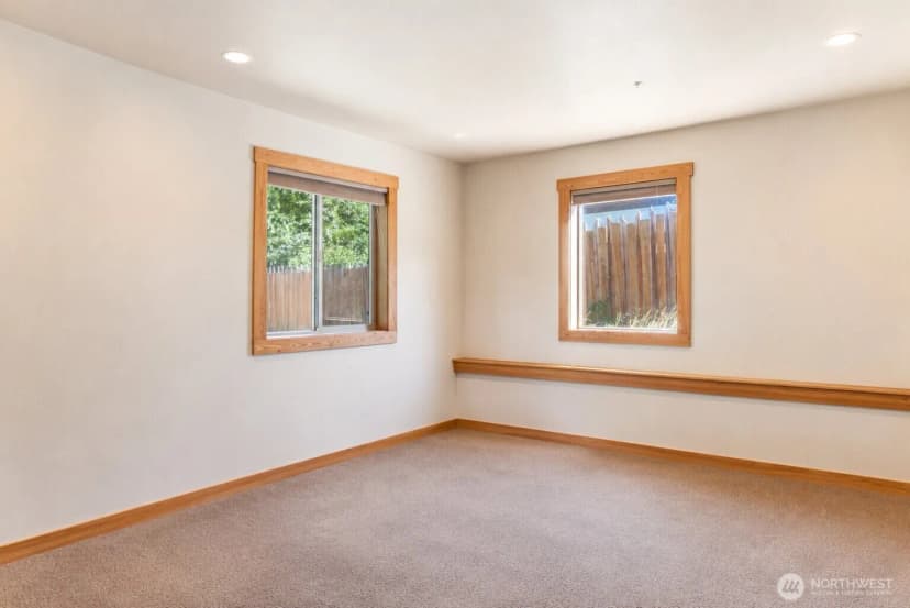 Property photo for 308 Washington Street, Winthrop photo 24