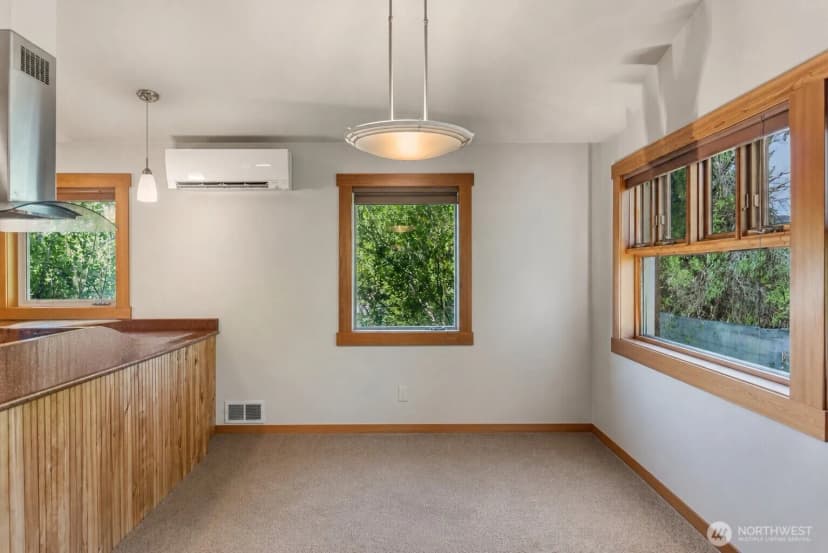 Property photo for 308 Washington Street, Winthrop photo 8
