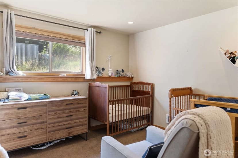 Property photo for 308 Washington Street, Winthrop photo 27