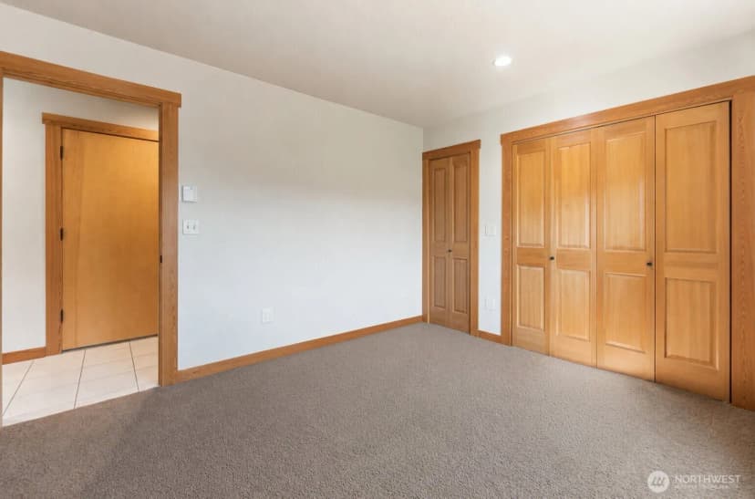 Property photo for 308 Washington Street, Winthrop photo 16
