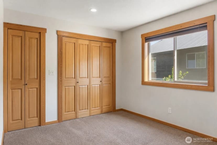 Property photo for 308 Washington Street, Winthrop photo 14