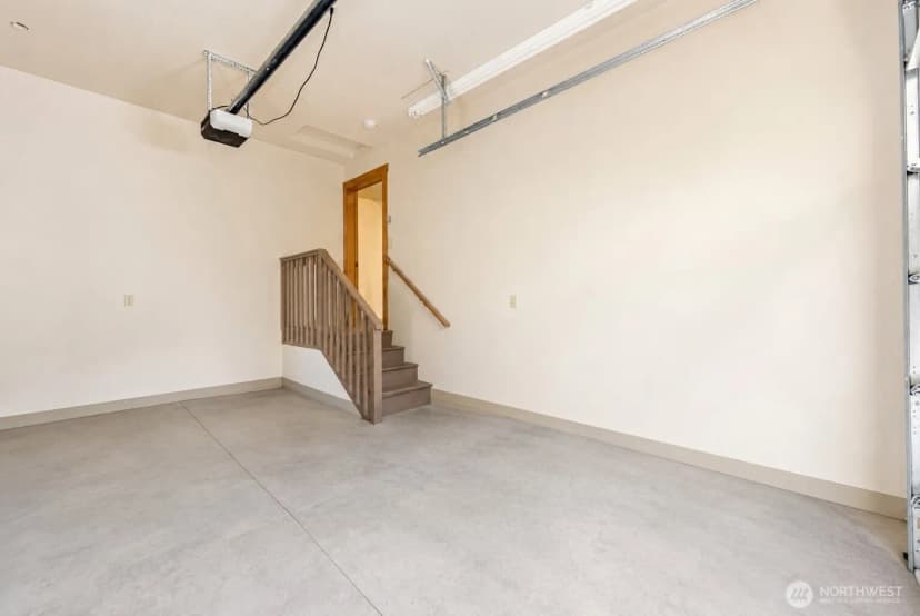 Property photo for 308 Washington Street, Winthrop photo 33