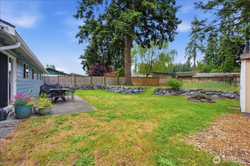 Property photo for 6114 Cemetery Road, Arlington photo 17