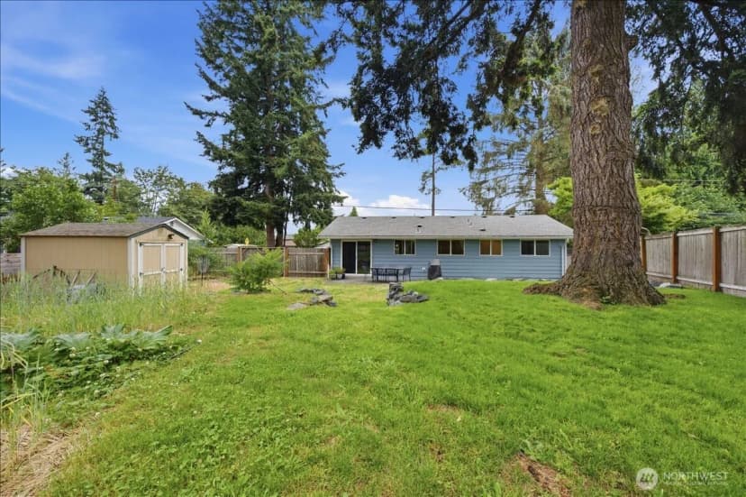 Property photo for 6114 Cemetery Road, Arlington photo 20