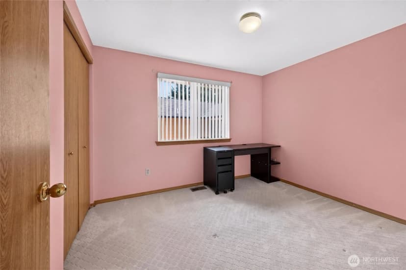 Property photo for 10124 Se 242nd Place, Kent photo 22