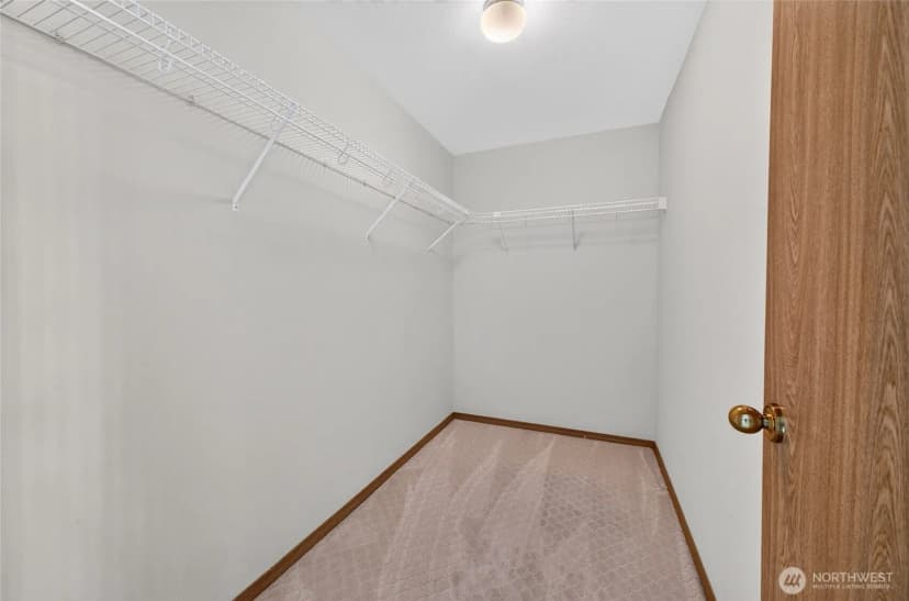 Property photo for 10124 Se 242nd Place, Kent photo 21