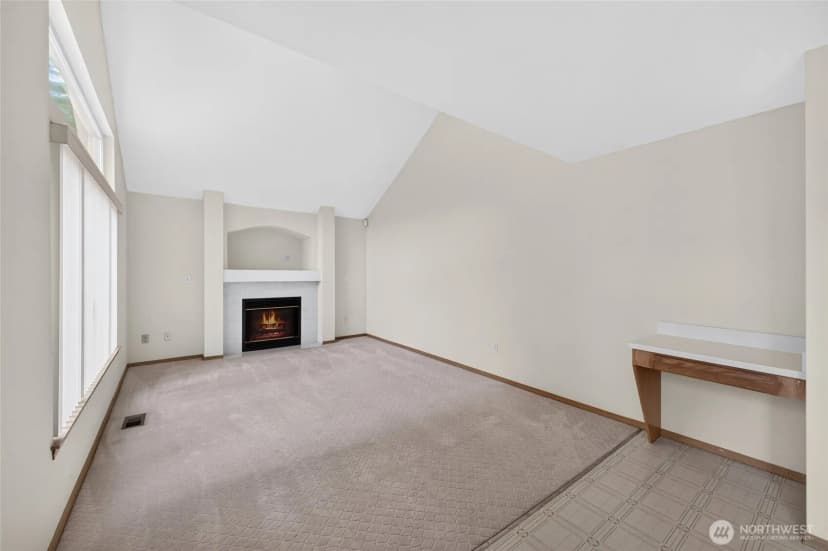 Property photo for 10124 Se 242nd Place, Kent photo 15