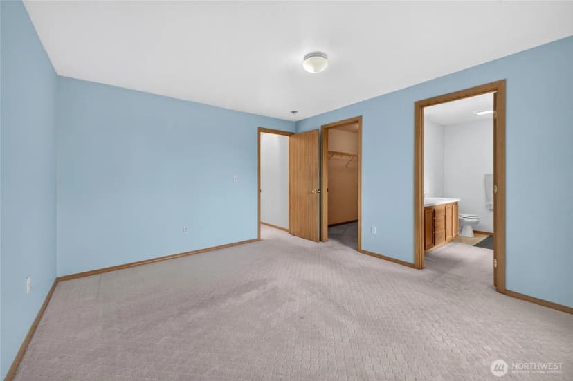 Property photo for 10124 Se 242nd Place, Kent photo 18