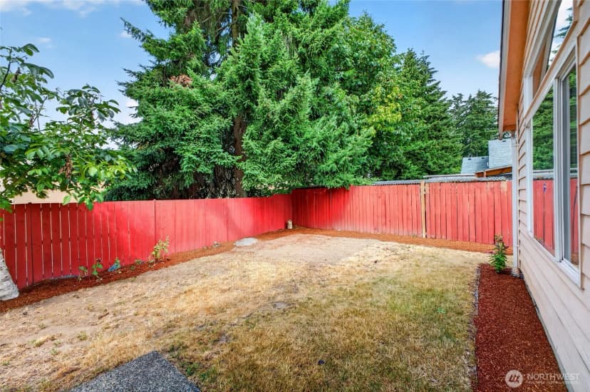 Property photo for 10124 Se 242nd Place, Kent photo 27