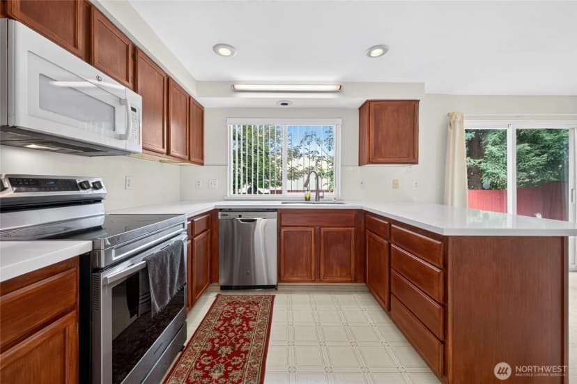 Property photo for 10124 Se 242nd Place, Kent photo 11