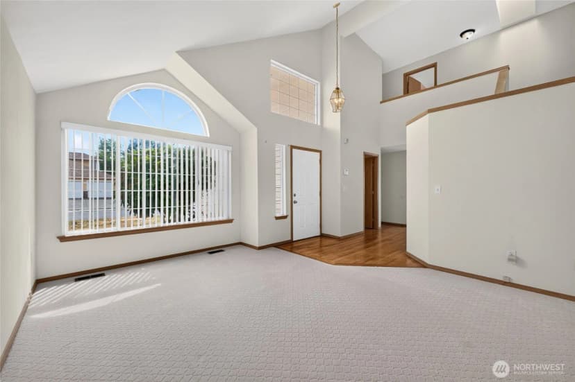 Property photo for 10124 Se 242nd Place, Kent photo 6