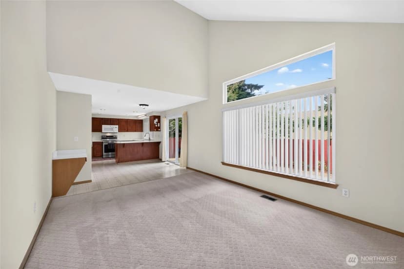 Property photo for 10124 Se 242nd Place, Kent photo 16