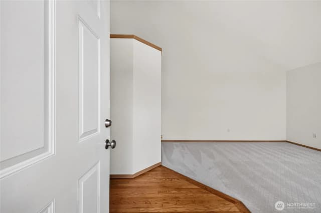 Property photo for 10124 Se 242nd Place, Kent photo 5