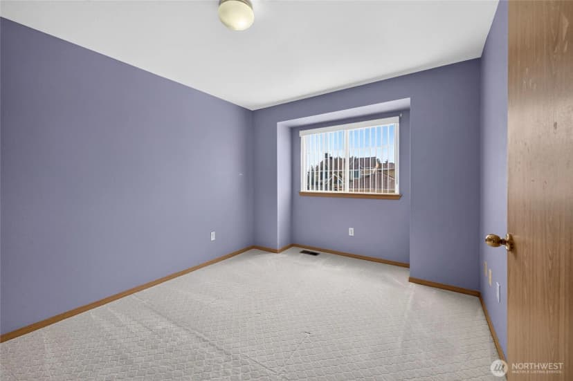 Property photo for 10124 Se 242nd Place, Kent photo 25