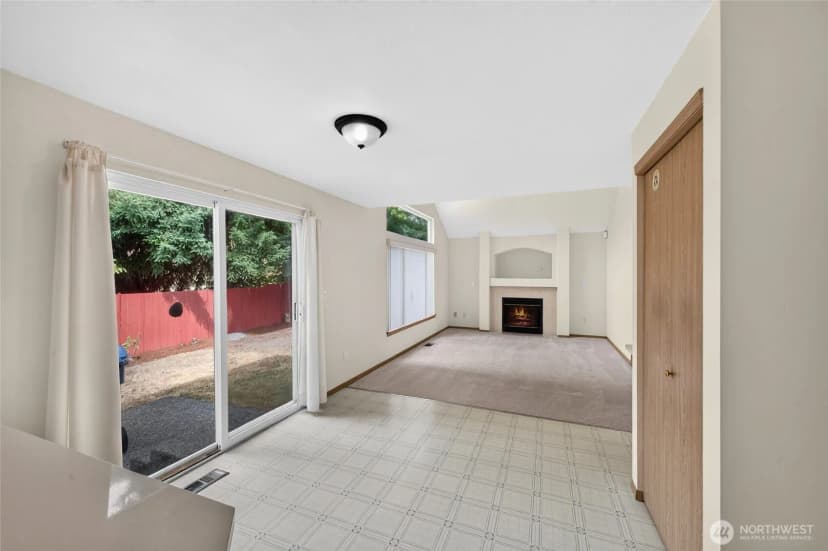Property photo for 10124 Se 242nd Place, Kent photo 14