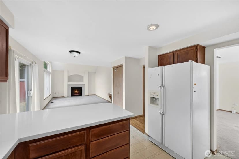 Property photo for 10124 Se 242nd Place, Kent photo 12