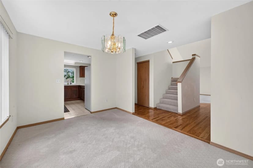 Property photo for 10124 Se 242nd Place, Kent photo 10