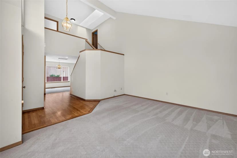 Property photo for 10124 Se 242nd Place, Kent photo 7