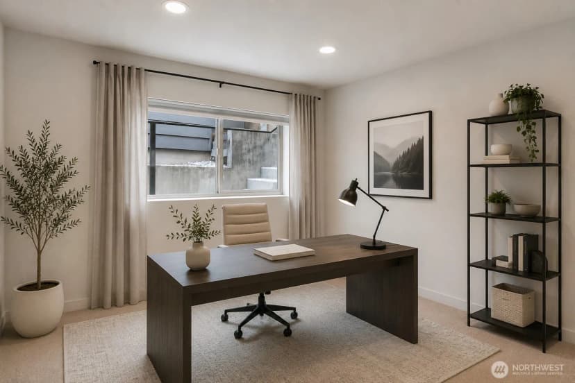 Property photo for 1536 Sturgus Avenue S, Seattle photo 31