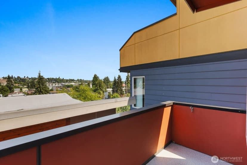 Property photo for 1536 Sturgus Avenue S, Seattle photo 21
