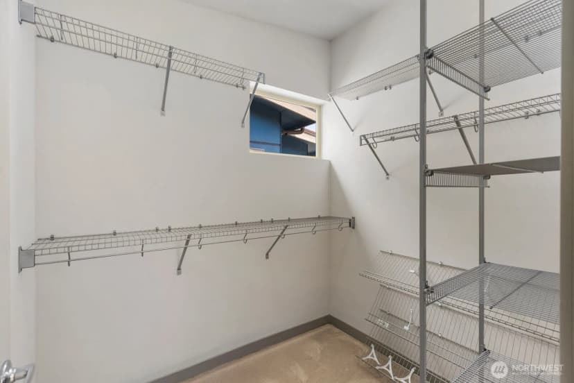 Property photo for 1536 Sturgus Avenue S, Seattle photo 19