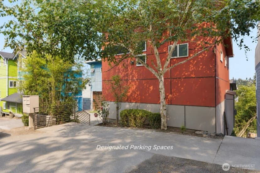 Property photo for 1536 Sturgus Avenue S, Seattle photo 33