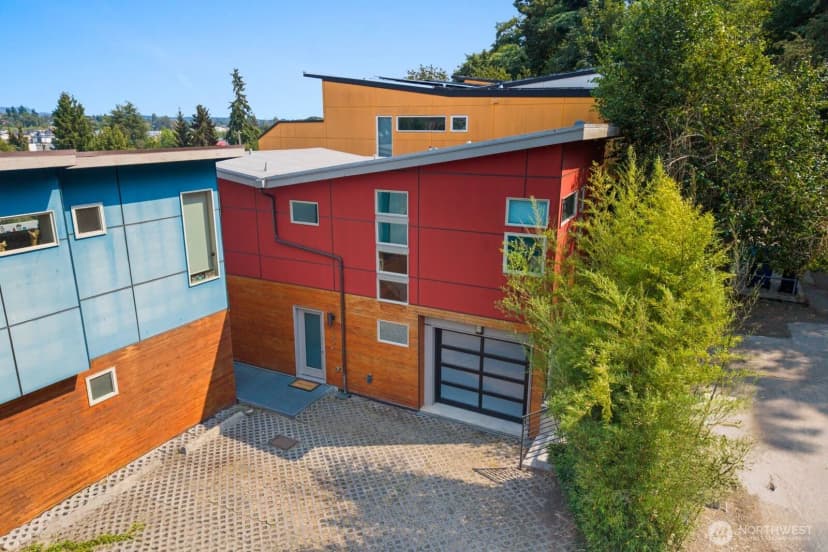 Property photo for 1536 Sturgus Avenue S, Seattle photo 36