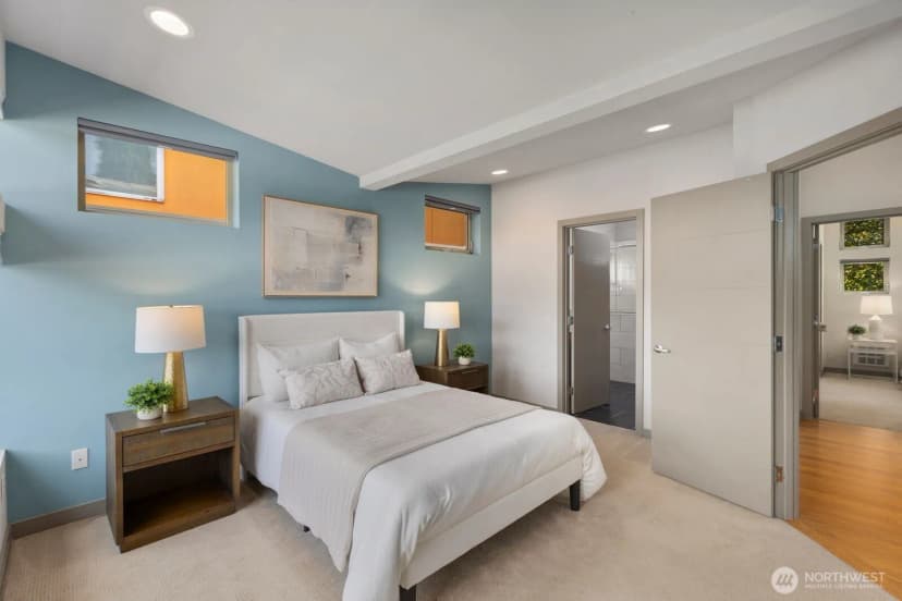 Property photo for 1536 Sturgus Avenue S, Seattle photo 15