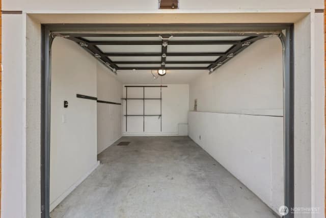 Property photo for 1536 Sturgus Avenue S, Seattle photo 3