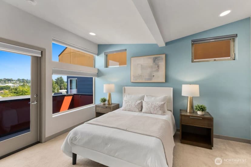 Property photo for 1536 Sturgus Avenue S, Seattle photo 14