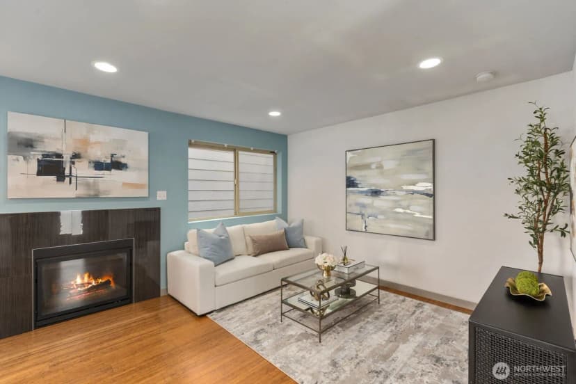 Property photo for 1536 Sturgus Avenue S, Seattle photo 8