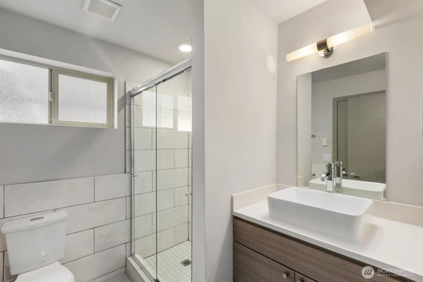 Property photo for 1536 Sturgus Avenue S, Seattle photo 30