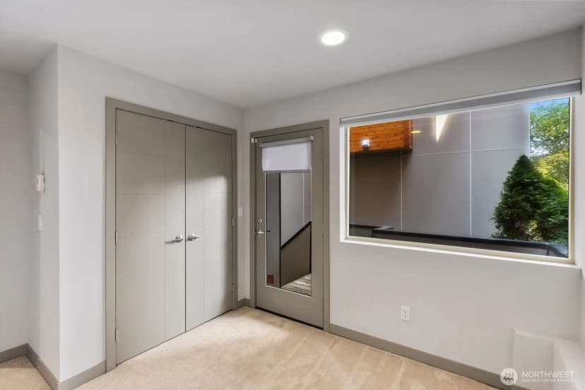 Property photo for 1536 Sturgus Avenue S, Seattle photo 27